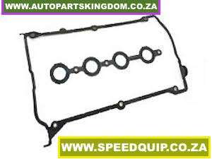 Tappet Cover Gaskets
