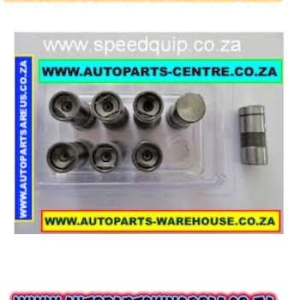 Engine Lifters