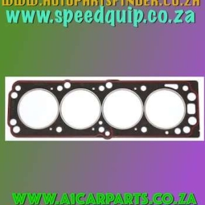 Cylinder Head Gaskets