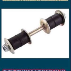 Stabiliser Pin Kits