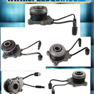 Hydraulic Release Bearings