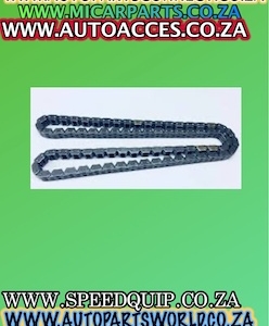 Timing Chains