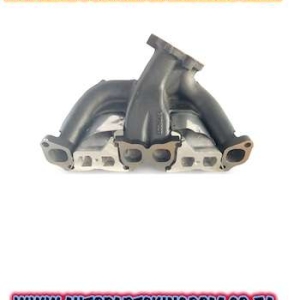 Manifolds