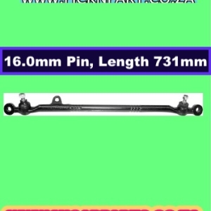 Drag Links