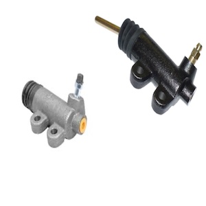 Slave Cylinders